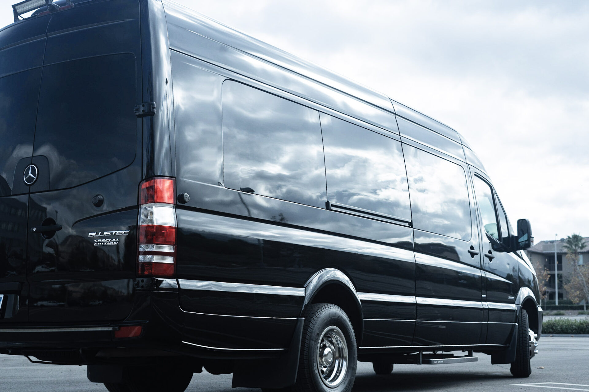 Powerful Group Transportation Behavior Study Insights 2026