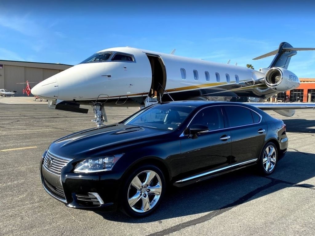 limo-service-package-chino-hills