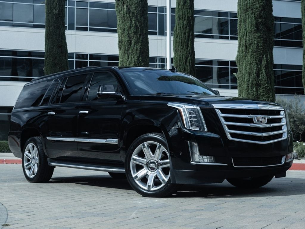 limo-service-package-whats-included