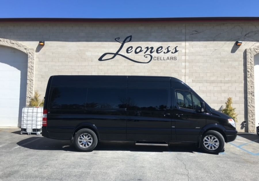 Expert Limo Booking Tips for Airport and Event Rides